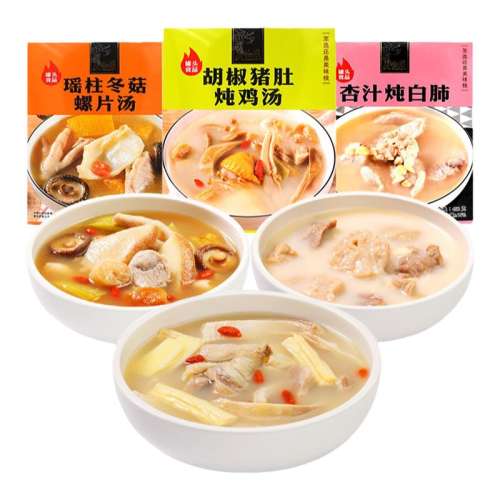 1 Ƭ450g ǰ׷μȼʳζӪ180Ԫ5(36Ԫ/)