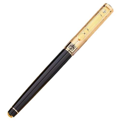 ۻ㣺 ڽ 0.5mmֱֱʣ ٷ ϼֱͷӲ鷨245.01Ԫ3(81.67Ԫ/)