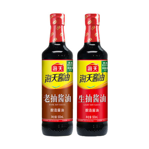 齴500ml*1ƿ. ϳ콴500ml賴˺װ5.9Ԫ
