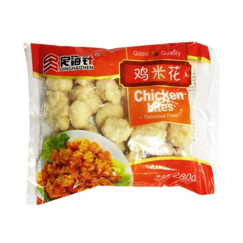 뼦׻280/16.72Ԫ(88VIP 95)