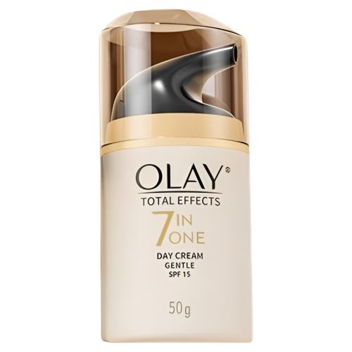 ȫʡ˪+˪+ Olay˪ضЧ޻˪˪Һ豣ʪ˥249Ԫ