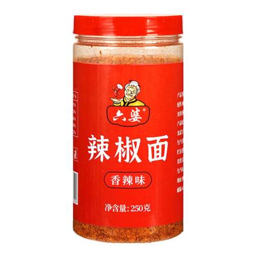 ڲ()250g+Գ2 250gζ۸ɵպϼùٷר17.8Ԫ
