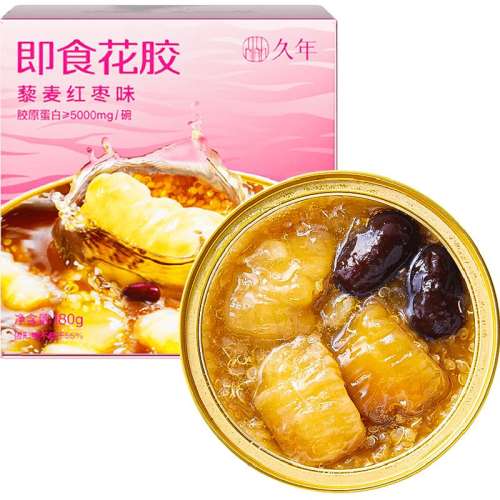 6 Ҭʳ170g24.6Ԫ(88VIP 95)