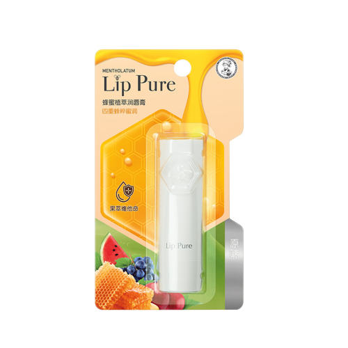 ڲ3.99ml ׶رʪ󵭻󴽸24.95Ԫ