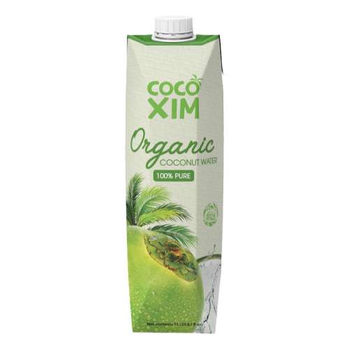 2ƿ100лҬˮ1L ԽϽCOCOXIM 100лҬˮ55.14Ԫ2(27.57Ԫ/)