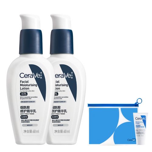 120ml CeraVe/ַ310Ԫ