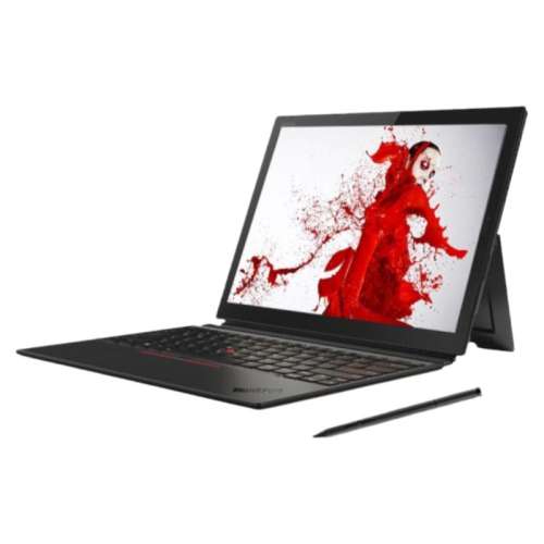 I7-8650U+Դ WIFI 16GB+256GB ٷ 13һƽthinkpad X1 3K2358Ԫ