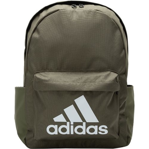 ͼ/44.5*35*15.5cm  Ʒadidasϴ˹˫ 㱳 Ůѧ595Ԫ5(119Ԫ/)