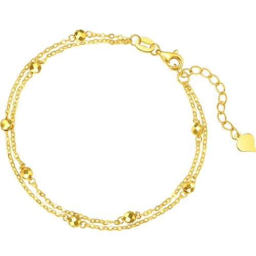 ۻ㣺280Ԫ 18cm 2.18g gin˫Բ3626.98Ԫ2(1813.49Ԫ/)