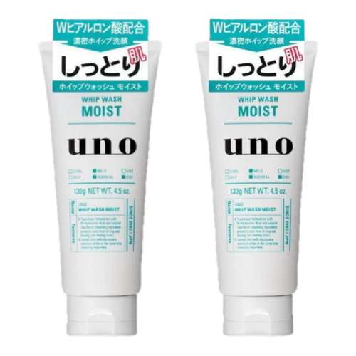 ڲ( 130g)*2 Shiseido/áڡUNOŵºʿ130g*2Ч25.620Ԫ