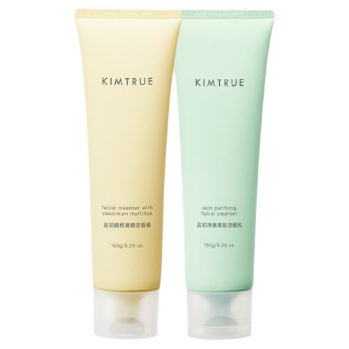 150g ҳ治θм150g52Ԫ