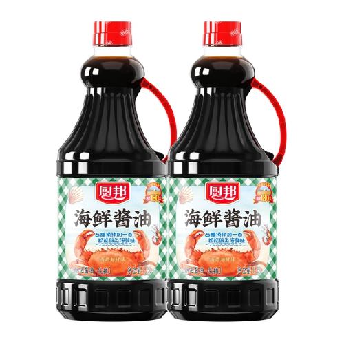 ʽ1.25L*2ƿյζƷ31.26Ԫ(88VIP 95)