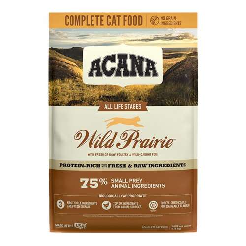ڲũʢèЧ2511£ 1.8kg Acana/ȫ׶ũʢè169Ԫ