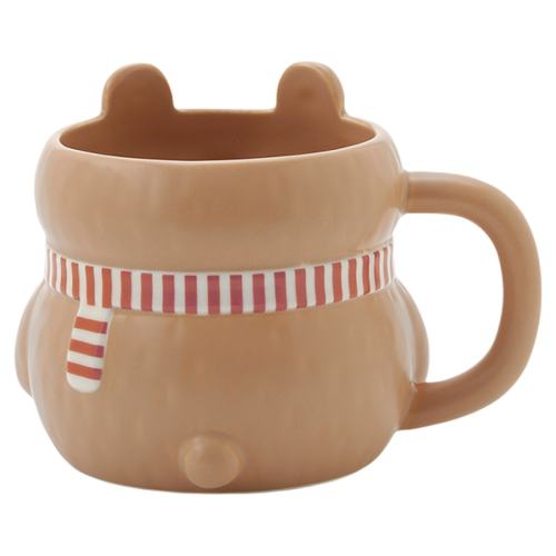 ɫ gelato piqueСˮ˱1151Ԫ5(230.2Ԫ/)