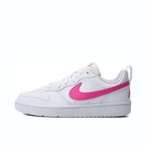 DV5456-113- 40 ӪNike/ͿдͯЬ266.95Ԫ(88VIP 95)