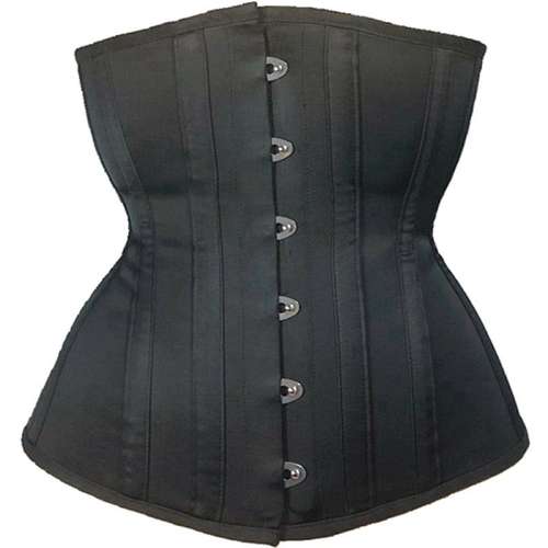 ʽ24cm߲ L corset͹͢319.41Ԫ3(106.47Ԫ/)