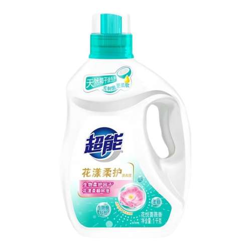 Ụ1kg*1ƿ ܻỤϴҺ1kg16.02Ԫ