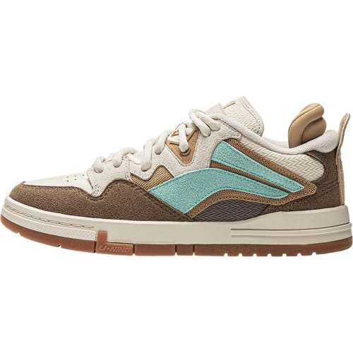 ������/�Ұ׻�/������ 35 ����Ω�� PROŮ��Ь����Ь