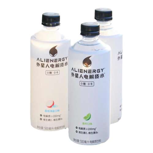 5ƿ֦500ml*5ƿ ˵ˮ500ml*15ƿάزˮ˶佡00b22.5Ԫ