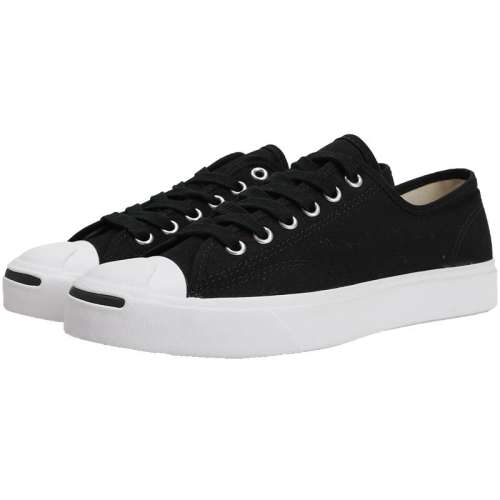 ڲ164056C 35 ŮJack Purcell SEASONALͰϵ˶Ь164056C258Ԫ