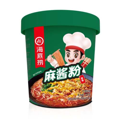 ڲ3144g*3 ¿з˿17.5Ԫ