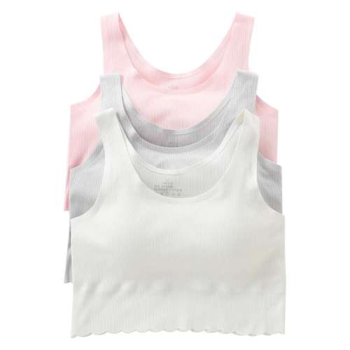 ۻ㣺ɫ+ɫ2װA M55-80ڣ ޺¸ѧͯļ39Ԫ