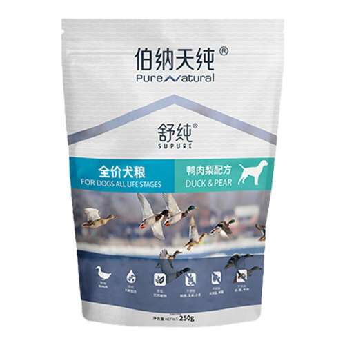 ڲѼζ 250g 촿洿ѼȫȮֹ6.9Ԫ