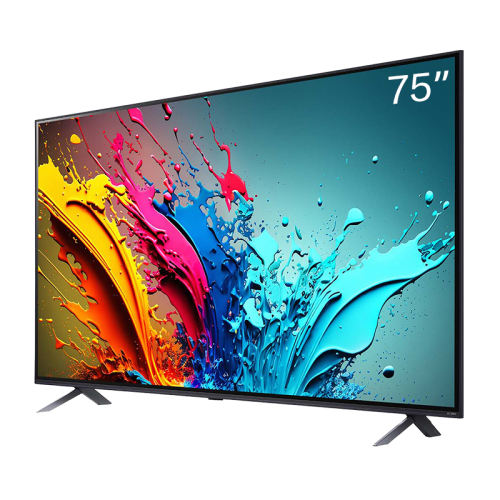 65Ӣ 65QNED86TCAɫ ٷ LG 4K120hz65/75/86Ӣ4K6999Ԫ