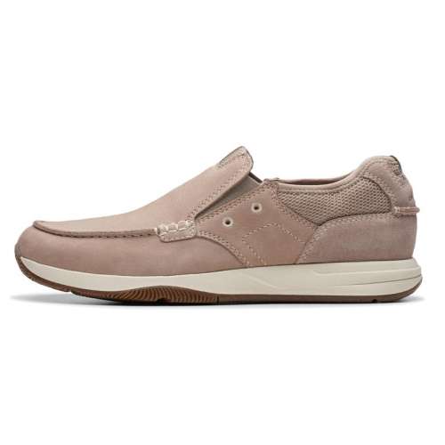 ۻ㣺ǳɫ 261769747 39.5 ClarksֺϵЬ798.66Ԫ(88VIP 95)