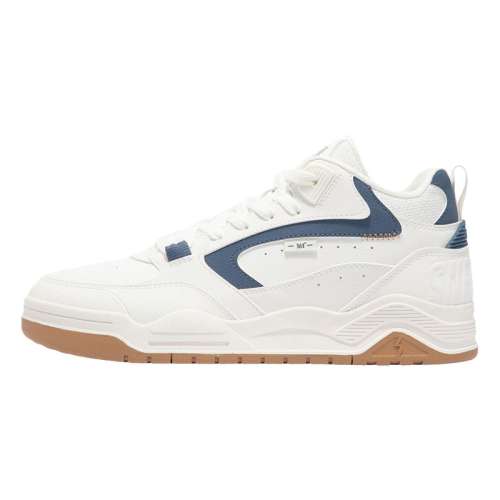 ������/��ʯ�� 39 361��Ь�˶�Ь2024�ﶬ�¿�����Ь�ӵͰ�ٴ��Ь��