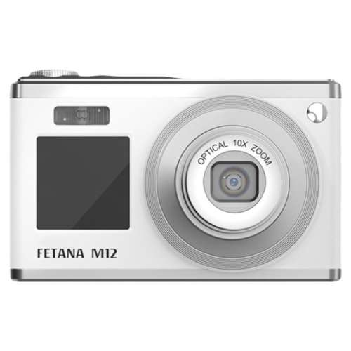 M12ٷ䲻ڴ濨 FETANA˫ʾСccd459.55Ԫ