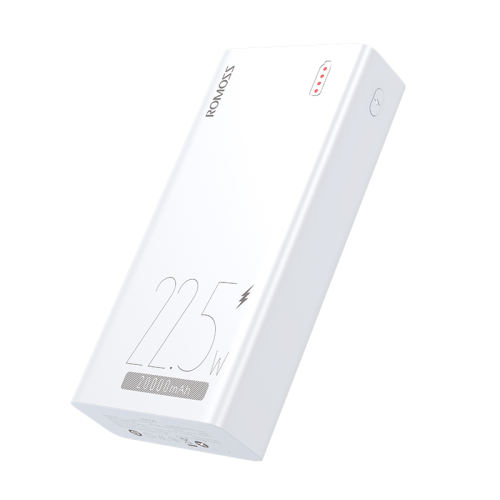 ڲ20000mAh 10.5W׼Сɰ桿 ˳籦СɿٷƷ69Ԫ