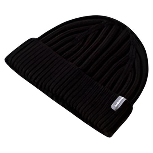 ڲɫ00366 16 110cmͷΧ52-54cm3-6꣩ ͯñͯŮͯů֯ññʵů2024¿29.9Ԫ