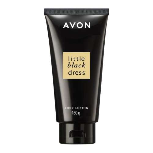 ڲ150g  Avon/ŷСȹ14.9Ԫ