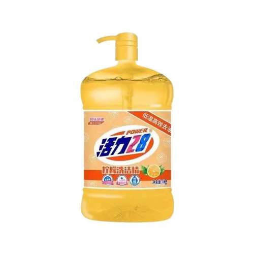 ƷƷ28ϴྫ1kg*1ƿ 28ϴྫôͰϴϴӼȥƷˮ8.91Ԫ