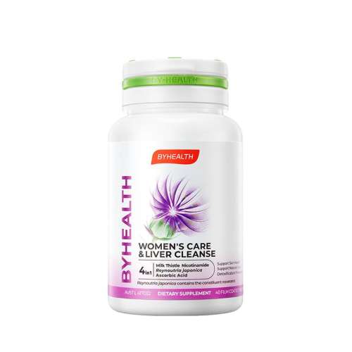 ڲBYHEALTHŮԻƬҹ79Ԫ