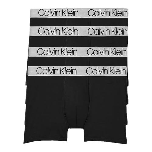 S ɫ ƷCalvinKleinĿ͸CKƽڿĽǵ׿4װ237Ԫ