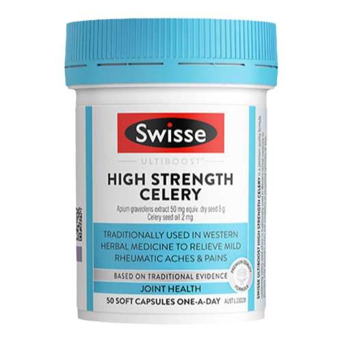 ڲƷȨswisse۲55Ԫ