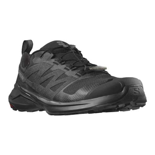 BLACK 26 SALOMONŮˮЬ1058Ԫ