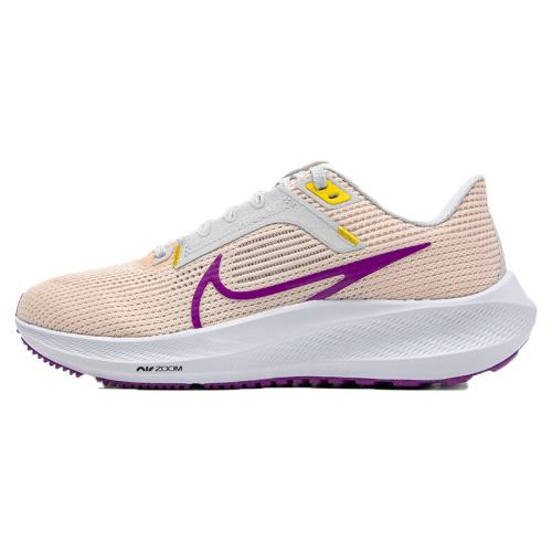 ɫ 36 ӪNIKE/ͿŮЬ˶ЬAIR ZOOM͸ܲЬDV3854-800948.1Ԫ2(474.05Ԫ/88VIP 95)