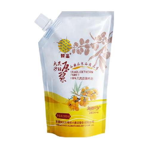 ½̩ɳʹֱե 1 ½100%ɳԭ500ml66.5Ԫ2(33.25Ԫ/88VIP 95)