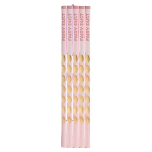 60 6cm 2cm ʺޡʡʵ  á ʡ綯ľװ266Ԫ4(66.5Ԫ/)