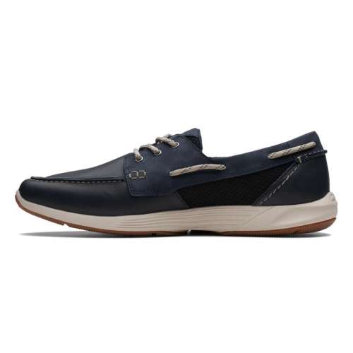  261703337 39.5 ClarksֳлϵЬһŵƤЬĥЬ787.31Ԫ(88VIP 95)