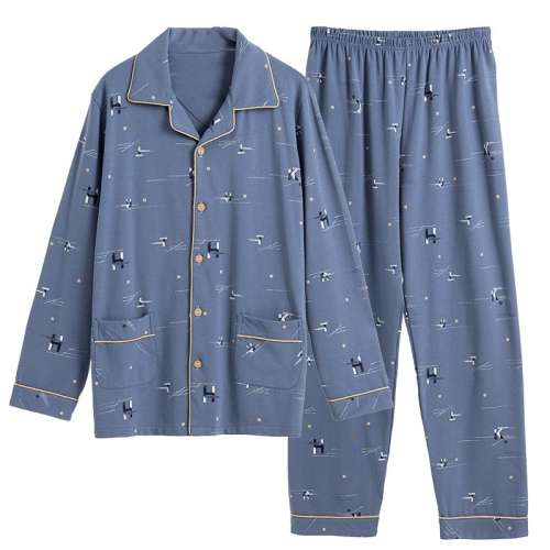 ۻ㣺3891 170(XL) Դ鴺ȫ޿⴩Ҿӷ317.01Ԫ3(105.67Ԫ/)