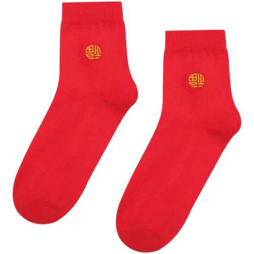 ۻ㣺帣֡ 31-34 ԴŮʿ޸39.9Ԫ