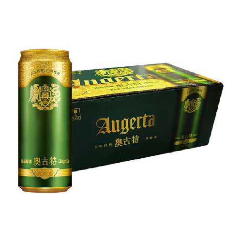 1 ൺ¹ơ330ml24127.3Ԫ(88VIP 95)
