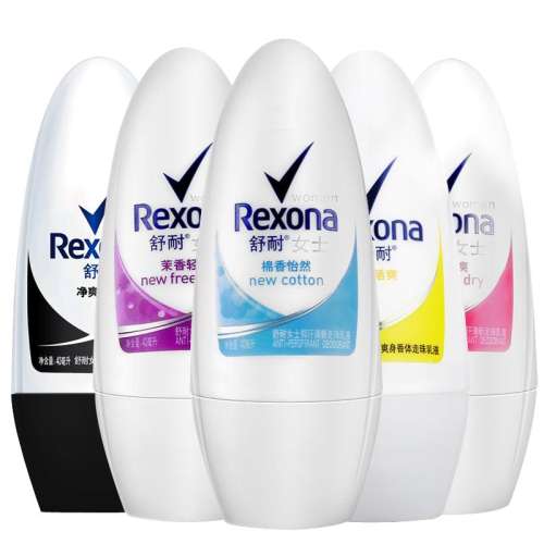 ڲײõ50g*2 Rexona/Ůʿˬ¶39.9Ԫ