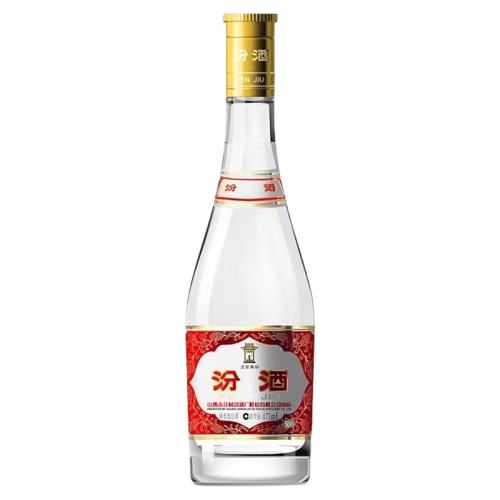 6ƿװ 53ȷھƻƸǲ475ml*6ƿ Ͱ׾270Ԫ