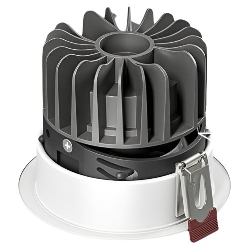 ů-ױ7W-Сɽơ75-80MM СɽǶʽѣcobϴǽɫڱ¿led6.75Ԫ