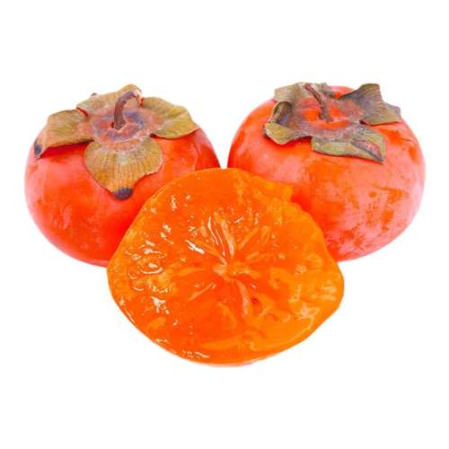 4 40-100g/ֻ 30öˮ5.8Ԫ